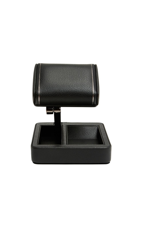 Wolf British Racing Watch Stand 485402product image