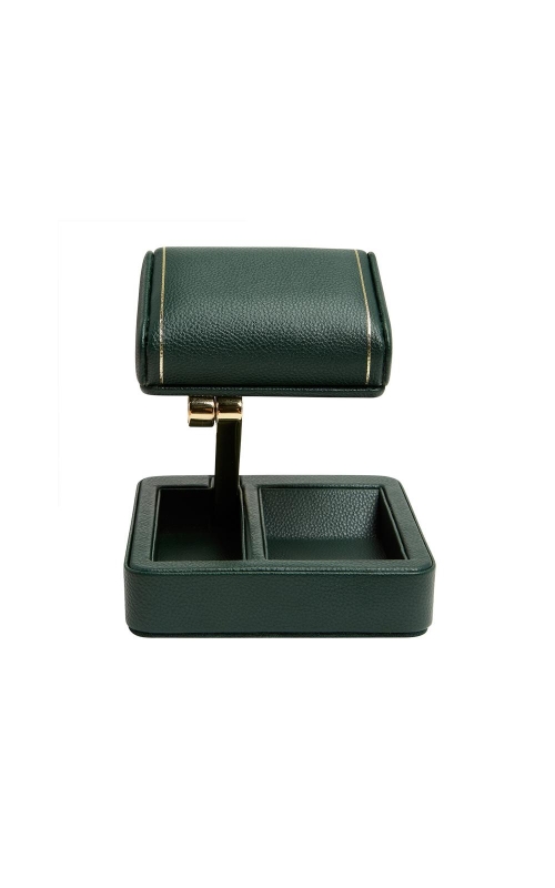 Wolf British Racing Watch Stand 485441product image