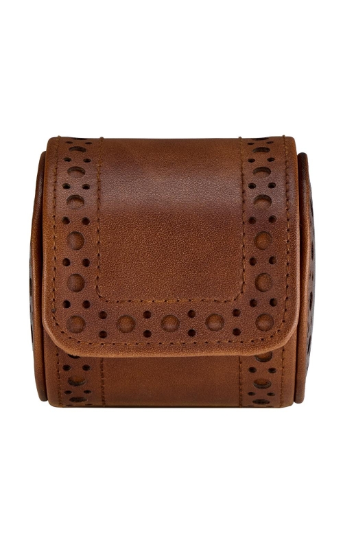 Wolf Brogue Watch Roll 443106product image