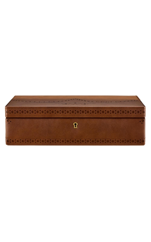 Wolf Brogue Watch Box 441006product image