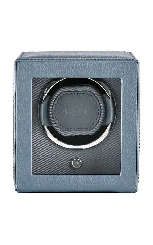 Wolf Cub Watch Winder 461165product image