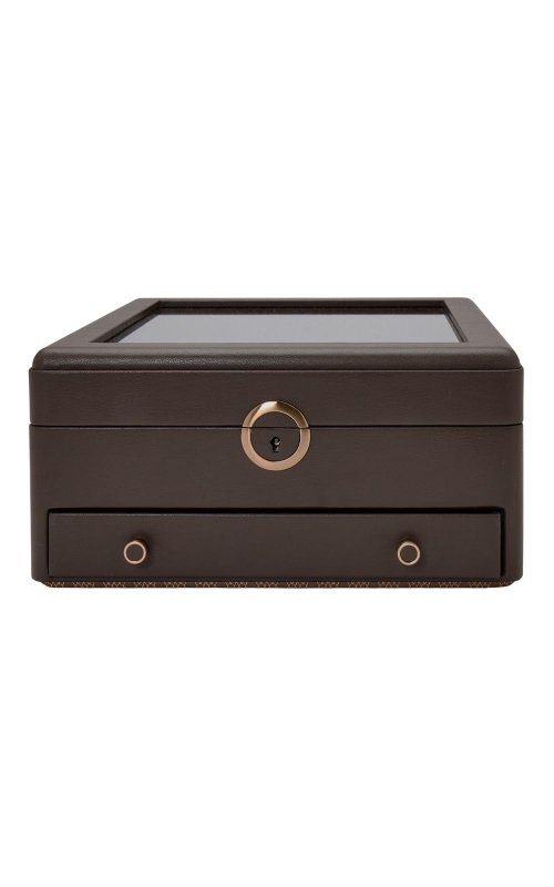 Wolf Earth Watch Stand 190706product image