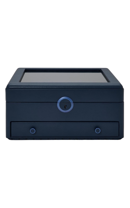 Wolf Earth Watch Stand 190717product image