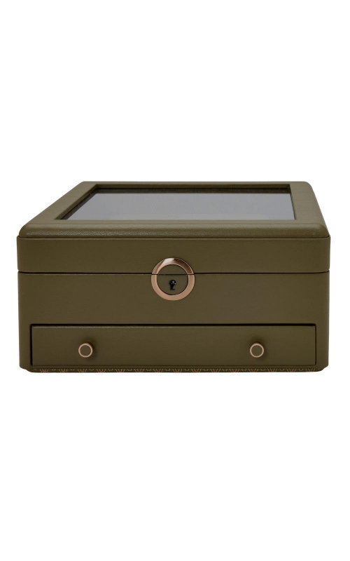 Wolf Earth Watch Stand 190741product image