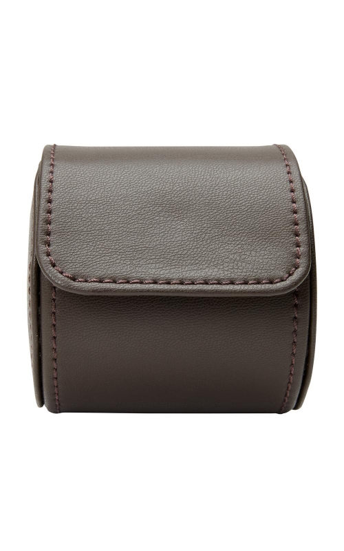 Wolf Earth Watch Roll 190806product image
