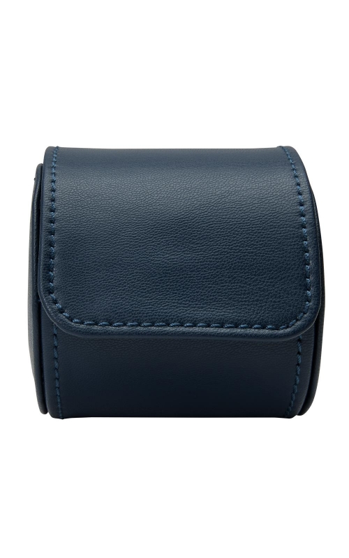 Wolf Earth Watch Roll 190817product image