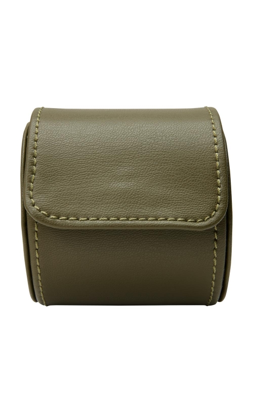 Wolf Earth Watch Roll 190841product image