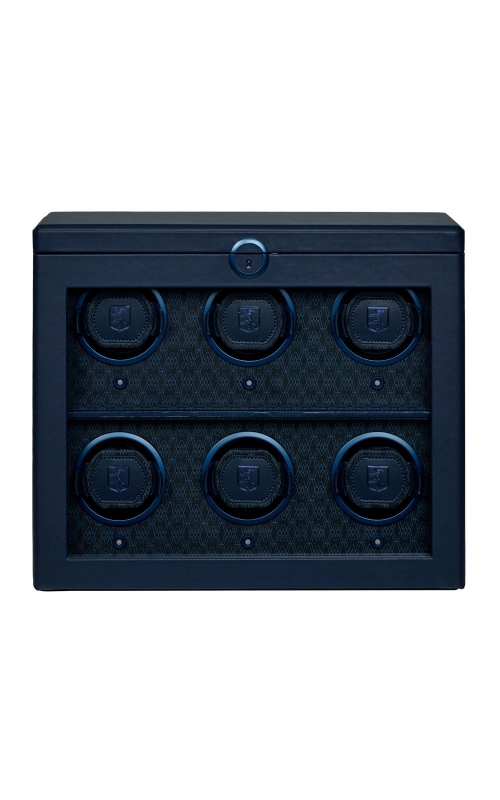 Wolf Earth Watch Winder 191617product image
