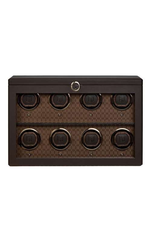 Wolf Earth Watch Winder 191806product image