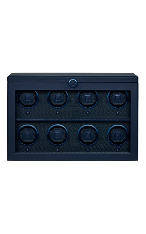 Wolf Earth Watch Winder 191817product image
