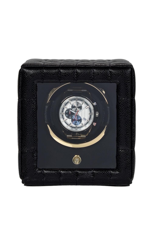Wolf Lauren Watch Winder 342102product image