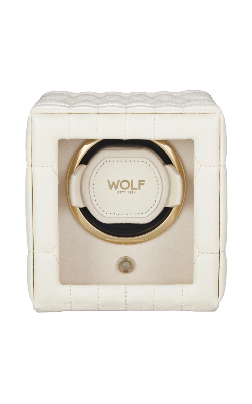 Wolf Lauren Watch Winder 342152product image