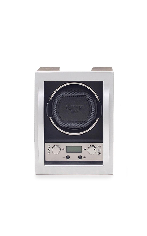 Wolf Module 4.1 Watch Winder 454011product image