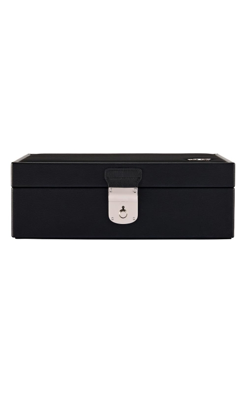 Wolf Philipp Watch and Jewelry Lifestyle Box 190202product image