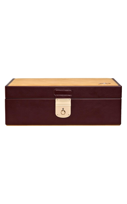 Wolf Philipp Watch and Jewelry Lifestyle Box 190206product image