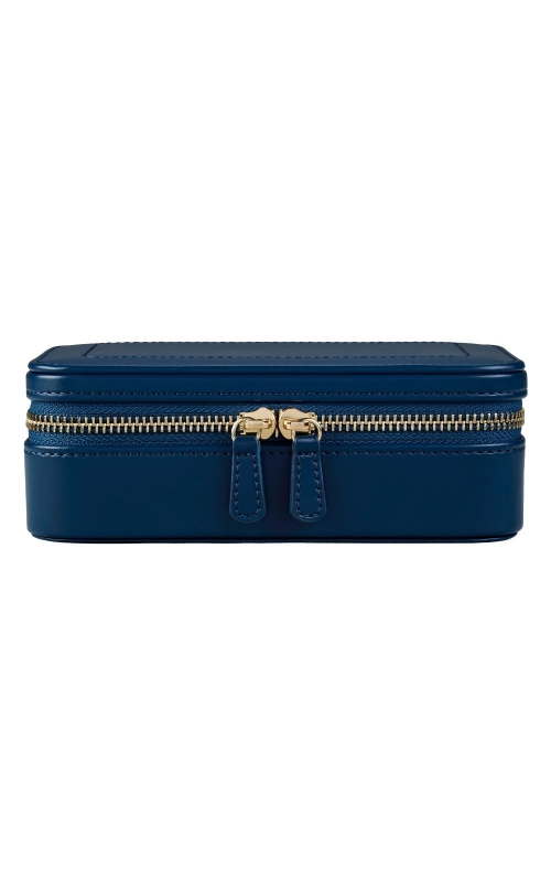 Wolf Fiona Howard Travel Zip Case 397817