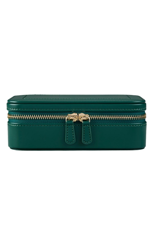Wolf Fiona Howard Travel Zip Case 397812
