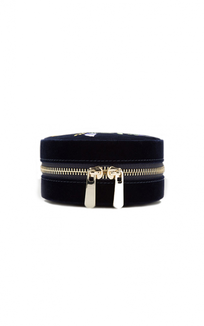 Shop the WOLF Accessory 393216 | Aucoin Hart Jewelers