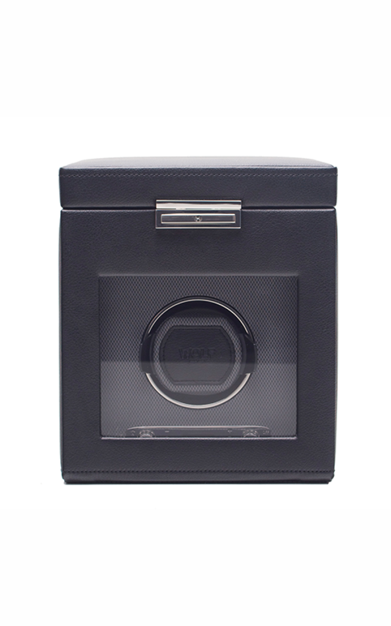 Wolf Watch Winders Browse Now Authorized Retailer Chrono Jewelers