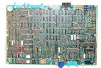 Hitachi Seiki 00-00-03