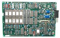 Hitachi Seiki 00-01-03