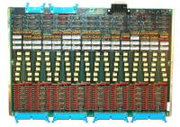 Hitachi Seiki 00-02-03