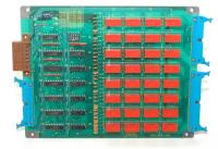 Hitachi Seiki 00-03-02