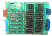 Hitachi Seiki 00-09-01