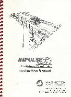 Magnetek 005-1069-R1