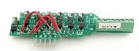 Magnetek 005-5407R01