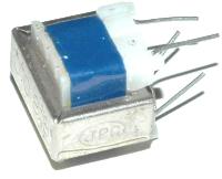 Yaskawa 0088