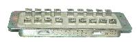 Micron Technology 0256-A