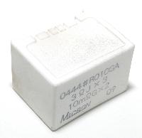 Micron Technology 0444-R010GA