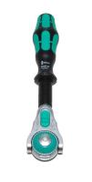 Wera Tools 05003550001