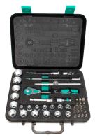 Wera Tools 05003594001