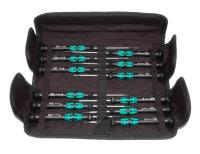 Wera Tools 05073675001