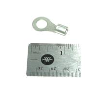 Fastenal 0704778
