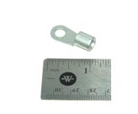 Fastenal 0704784