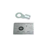 Fastenal 0704785