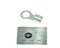 Fastenal 0704786