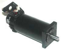 Electro-Craft 0728-06-029