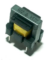 LSE 072BVE22