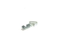 Molex 08-50-0114