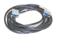 Yaskawa 1-0-2CA-6M