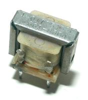 TDK 1-017-5402E