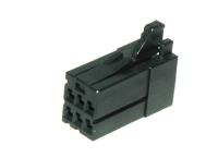 TE Connectivity 1-1318119-3