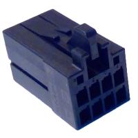 TE Connectivity 1-1318119-4