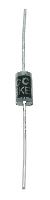 Diodes, Inc 1.5KE12A