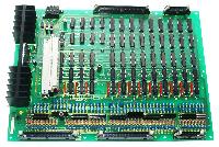 Hitachi Seiki 10-05-04-01