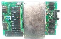 Hitachi Seiki 10-06-03